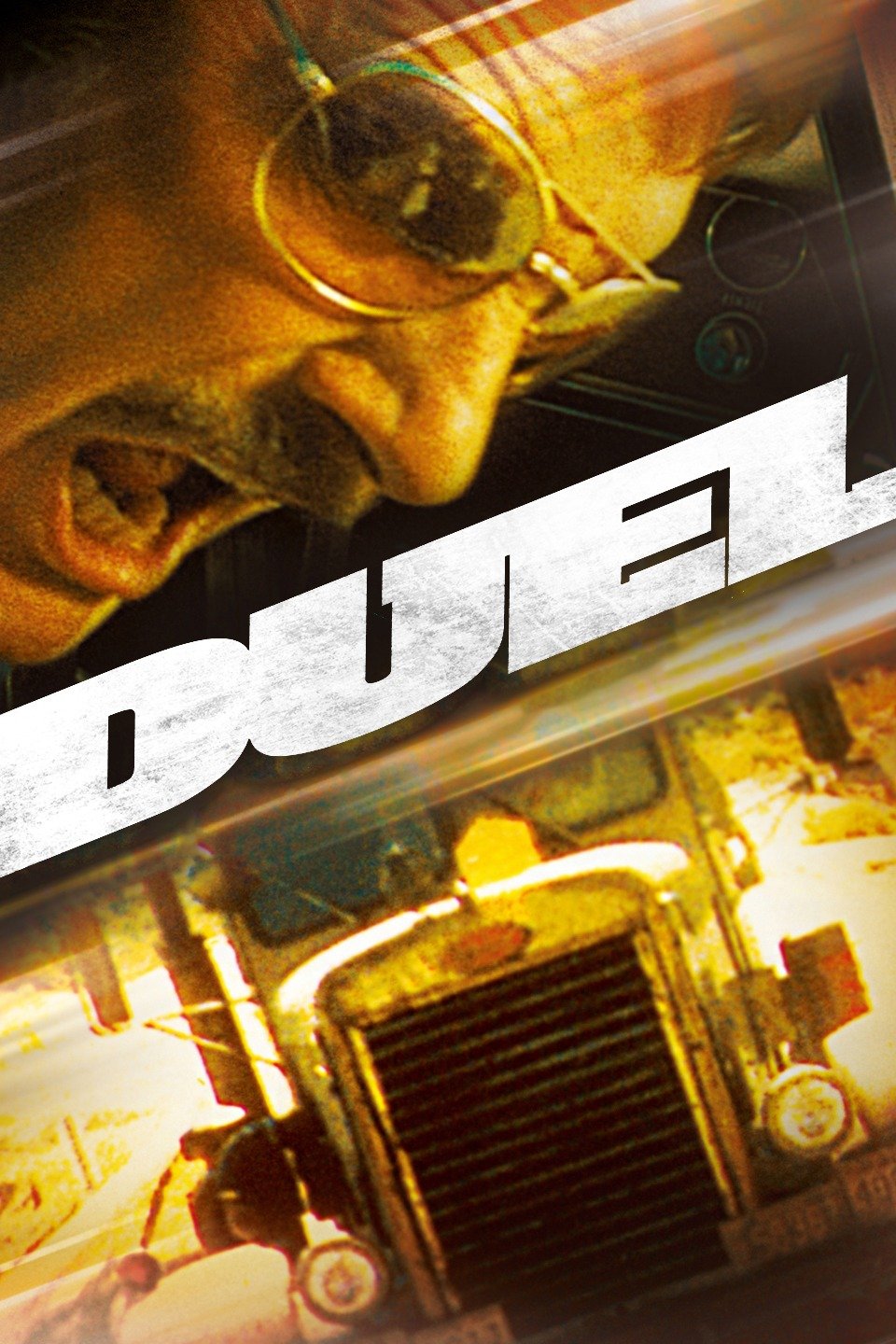 Duel (1971) [40710] (A1766055897) [[Movies]] --Plex--